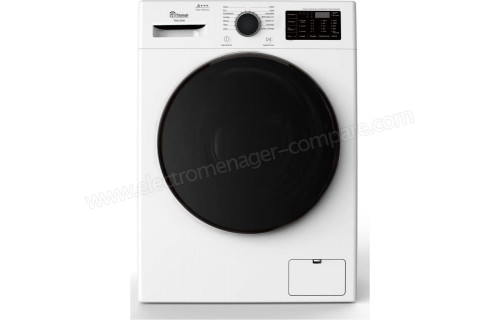 TRIOMPH TS812DW