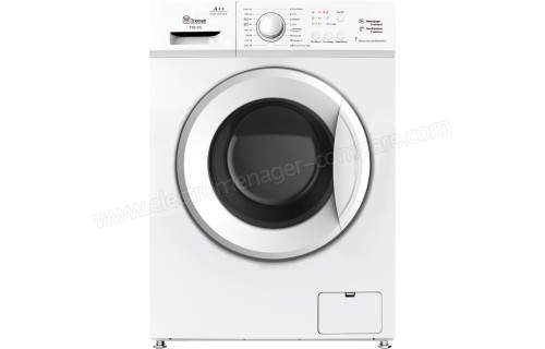 TRIOMPH TS812W
