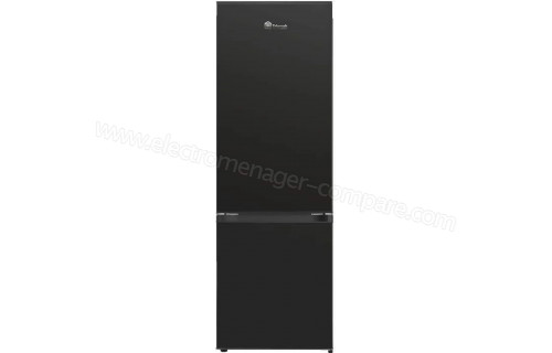 TRIOMPH TSCO281NFBK