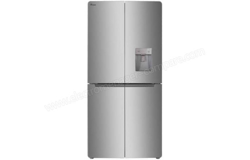 TRIOMPH TTW429NFS