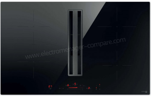 TURBOAIR IMPULSO BL/A/83