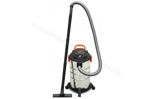 TWISTER TWVAC1250-30L