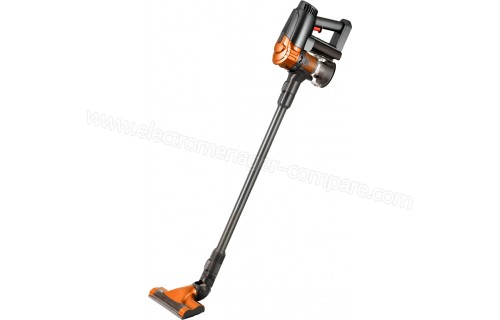 TWISTER TWVACR18LI