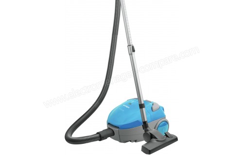 UFESA AC2000