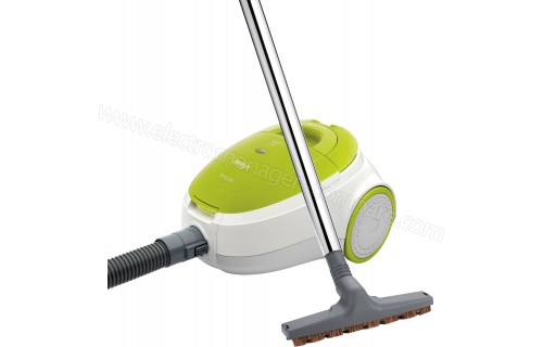UFESA AC3010