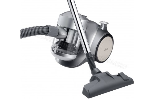 UFESA AS2300