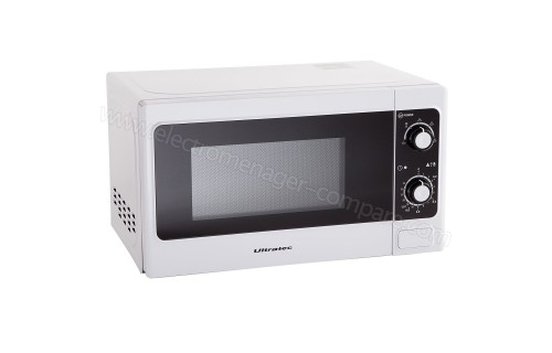 ULTRATEC 331400000116