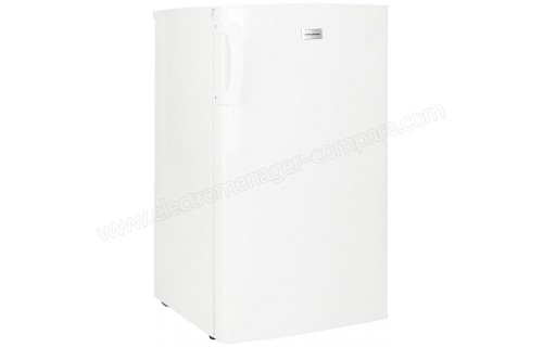 ULTRATEC 331400000675