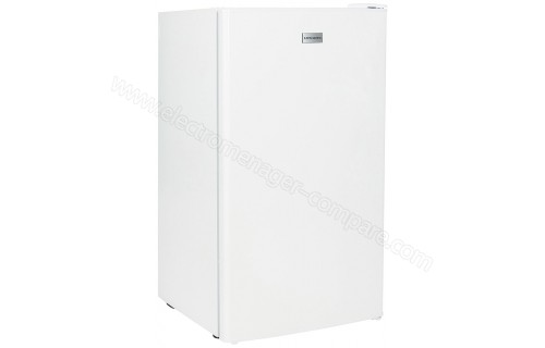 ULTRATEC 331400000676