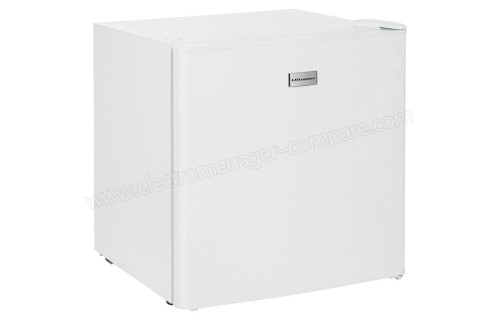 ULTRATEC EVFR529