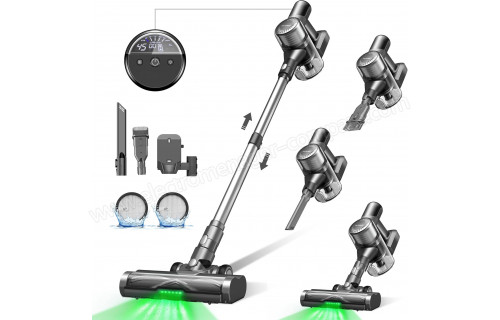 ULTENIC U12 Vesla