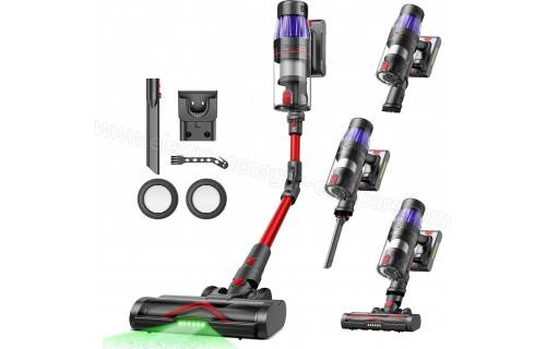 ULTENIC U16 Flex