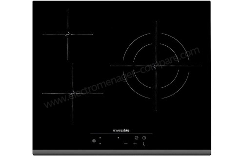 UNIVERSALBLUE Vega UVITRO5700-18