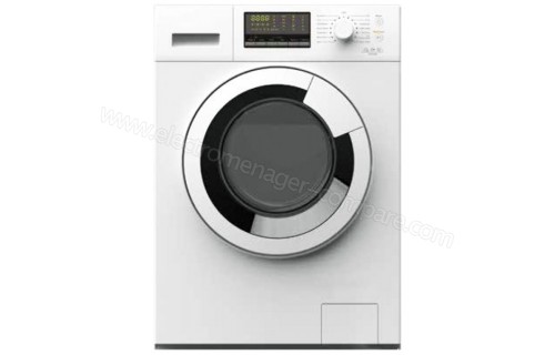 URANIA UK 1270 FLD3