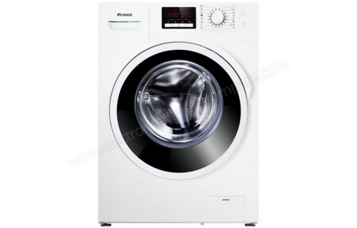 URANIA UK 1490 FLD3