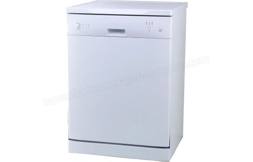 URANIA UM 1252 DW