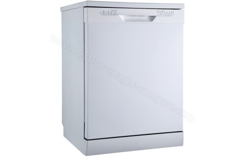 URANIA UM 1252 DWD2