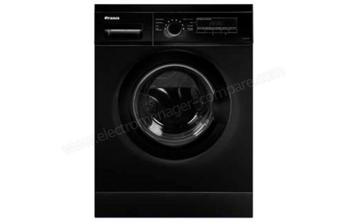 URANIA UM 1480 FLDI 3B
