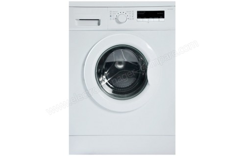 URANIA UM 1480 FLDi 3W