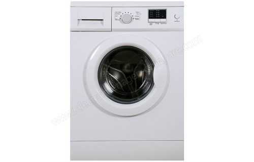 URANIA UM712 FLD2