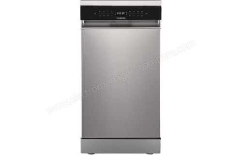 VALBERG 10S42 B XAD929C