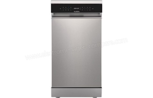 VALBERG 10S42 B XAD929C V2