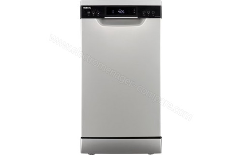 VALBERG 10S44 B SAD929C