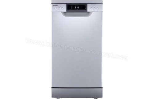 VALBERG 10S44 C SAD929C