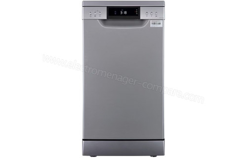 VALBERG 10S44 D SAD929C