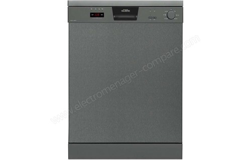 VALBERG 12S45 A++ DX701T