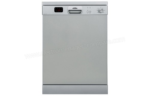 VALBERG 12S45 A++ S701T