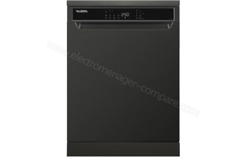 VALBERG 12S45 D DXAD701T