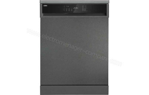 VALBERG 12S45 E DX701T