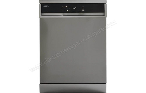 VALBERG 12S45 E X701T