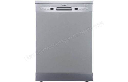 VALBERG 12S47 A+++ SAD929C