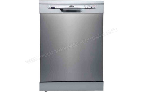 VALBERG 12S47 A++ X373C