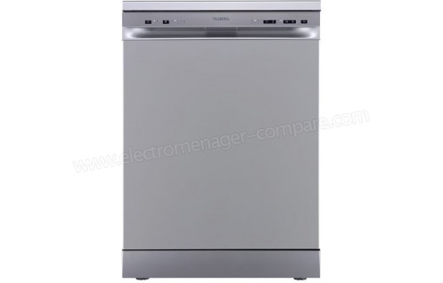 VALBERG 12S47 C SAD929C