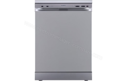 VALBERG 12S47 C SAD929C V2