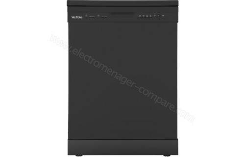 VALBERG 12S47 D KAD929C