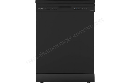 VALBERG 12S47 D KAD929C V2