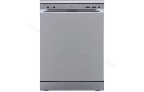 VALBERG 12S47 D SAD929C 2024