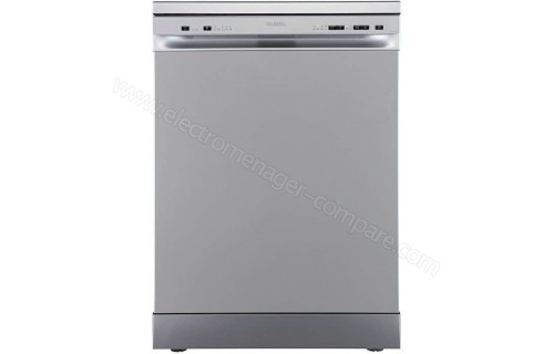 VALBERG 12S47 E S929C