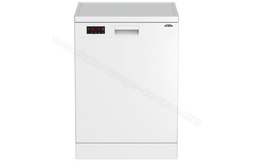 VALBERG 13S44 A++ W205T