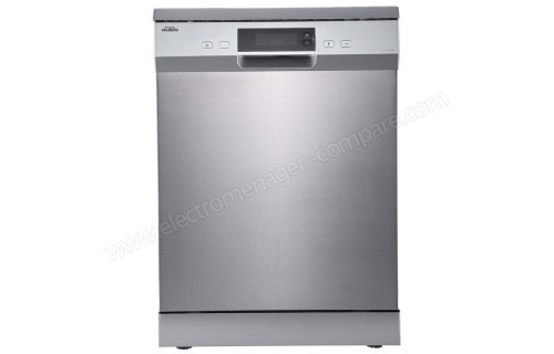 VALBERG 14C42 A+++ X MISC