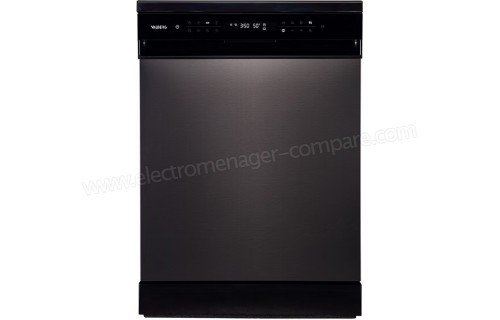 VALBERG 14S40 B DXAD929C 975403