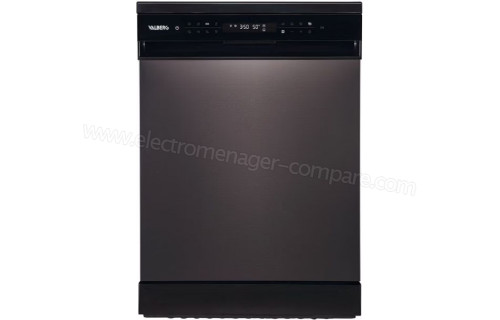 VALBERG 14S40 B DXAD929C V2