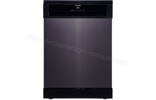 VALBERG 14S40 B DXAD929C V3