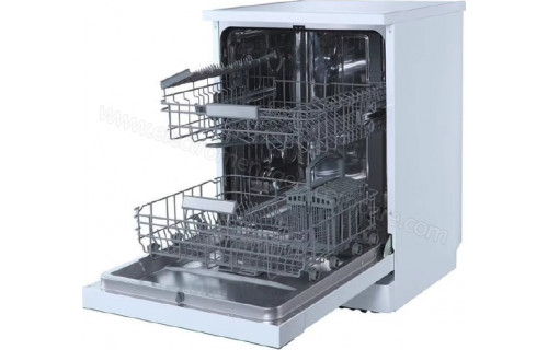 VALBERG 14S40 B WAD929C 992210