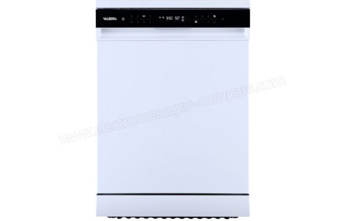 VALBERG 14S40 B WAD929C 10001406