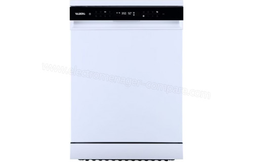 VALBERG 14S40 B WAD929C V2